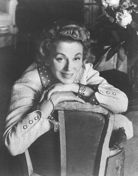 Eleanor Lambert Scoopnest — image courtesy of scoopnest.com