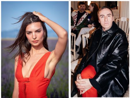 Fashion News Alert September17 2020