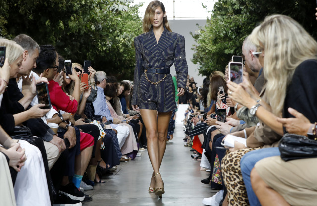 Fashion Reverie Talks Episode3 wwd