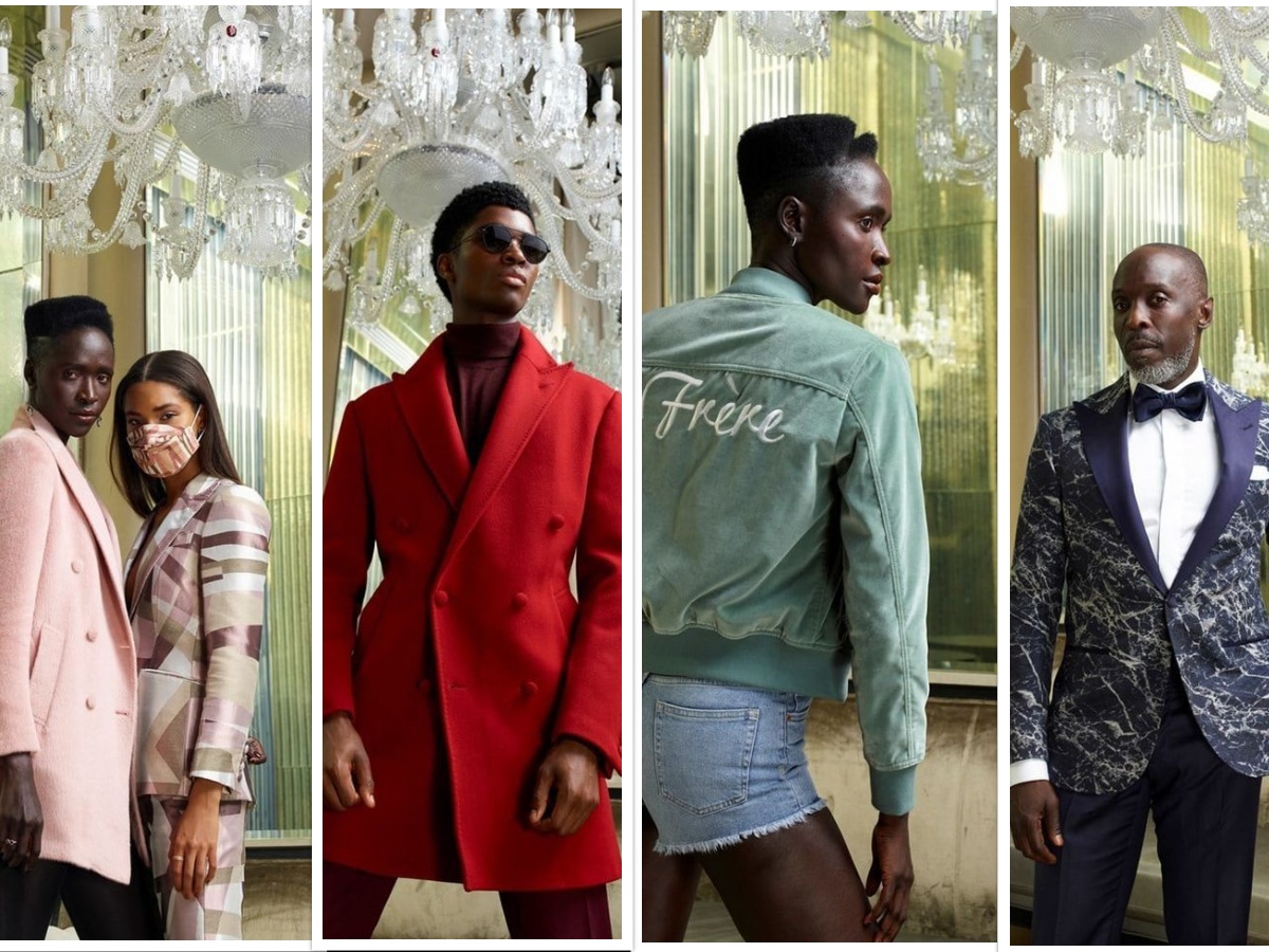 Frere Spring 2021 01