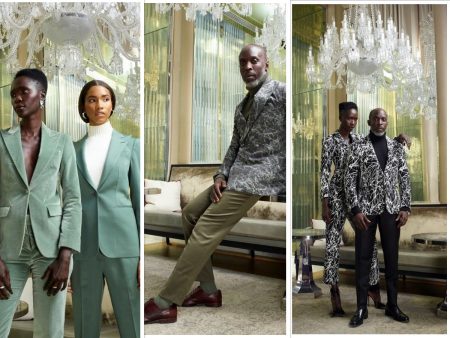 Frere Spring 2021 feature