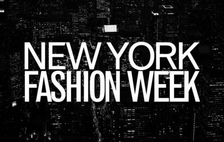 nyfw feature image