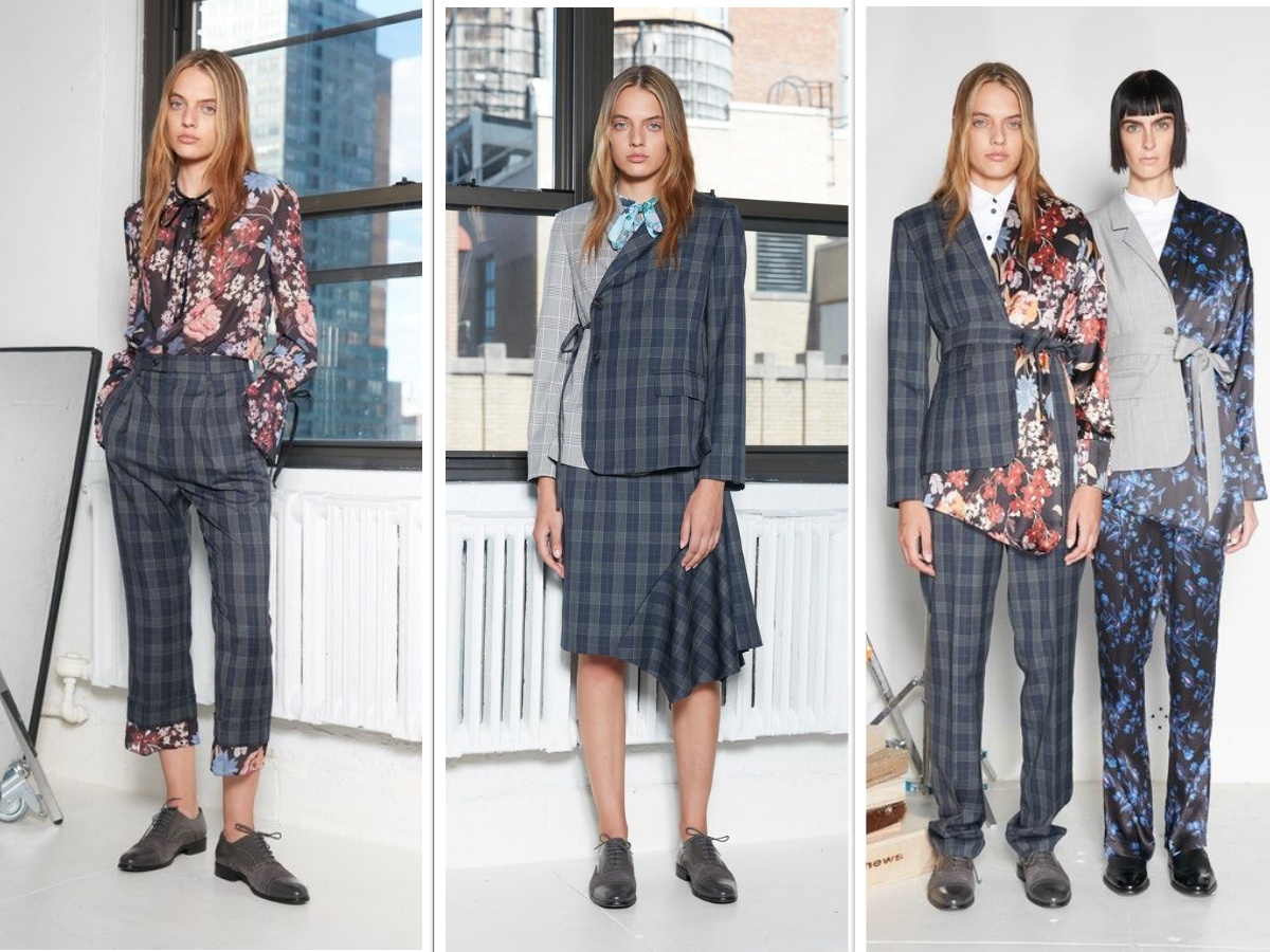Snow Xue Gao Spring 2021 02