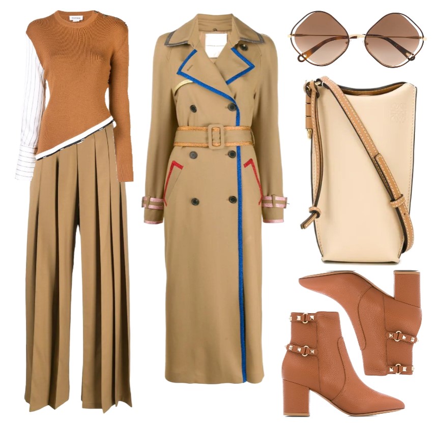 StyleOut Wk06 02 FW20 Nude
