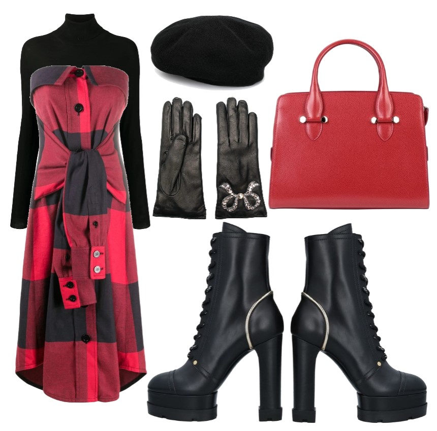 StyleOut Wk06 03 FW20 Plaid