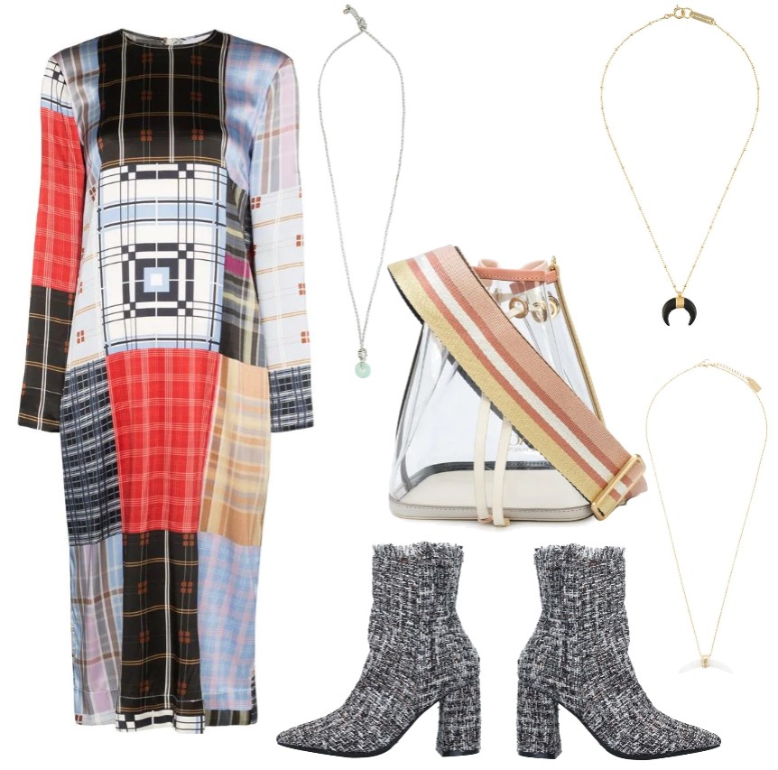 StyleOut Wk06 05 FW20 Patchwork