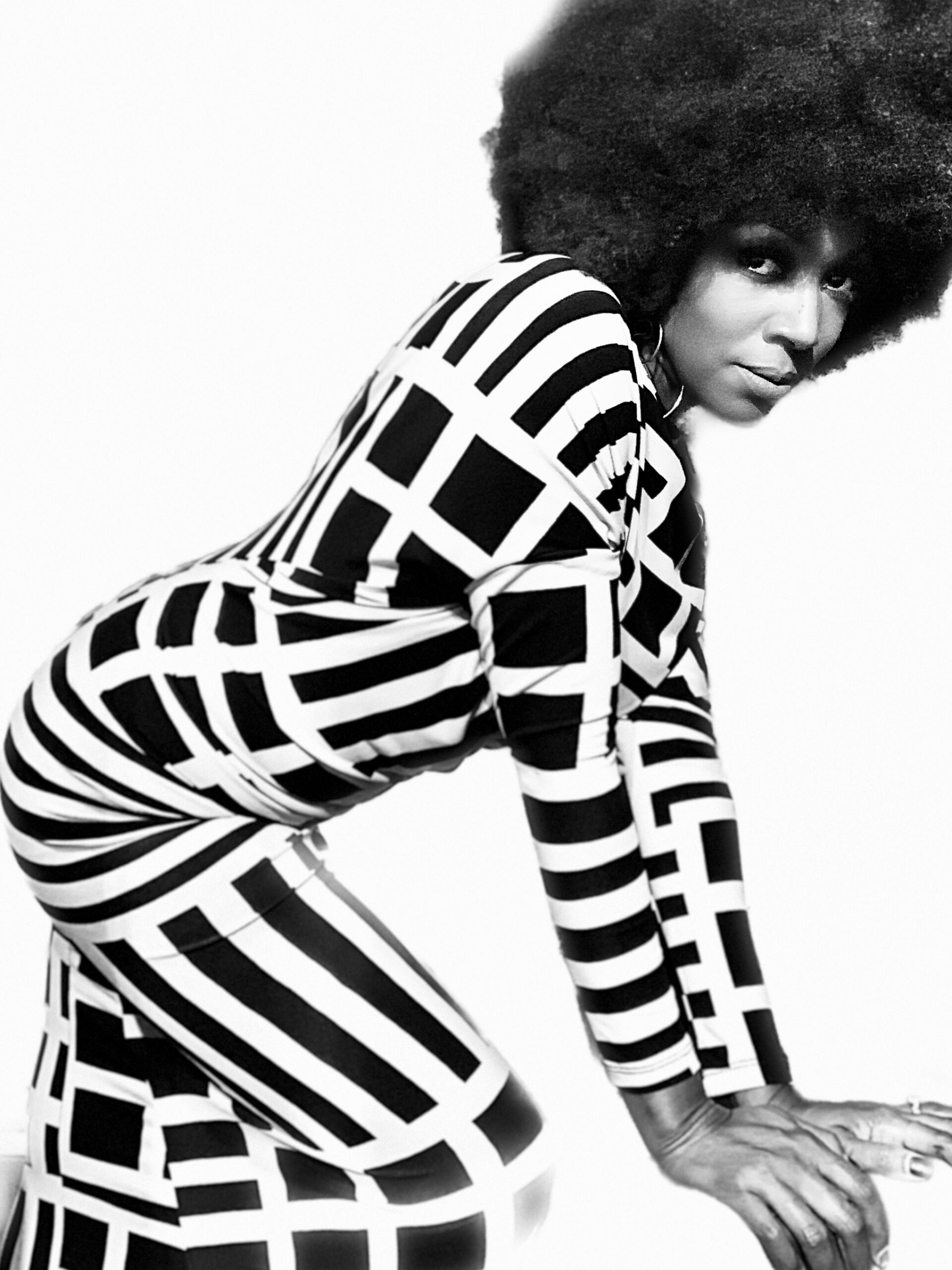 SY SMITH