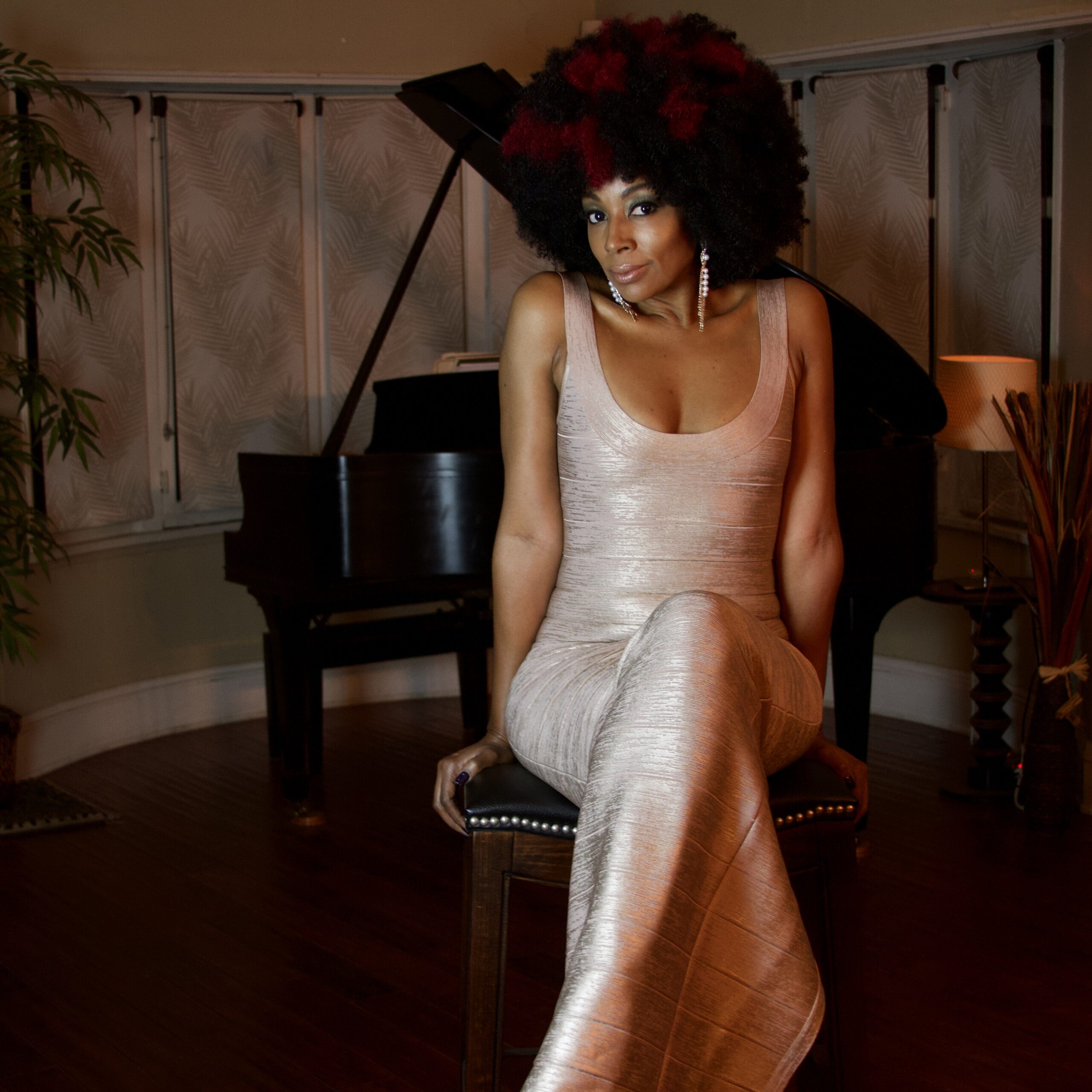 SY SMITH 2