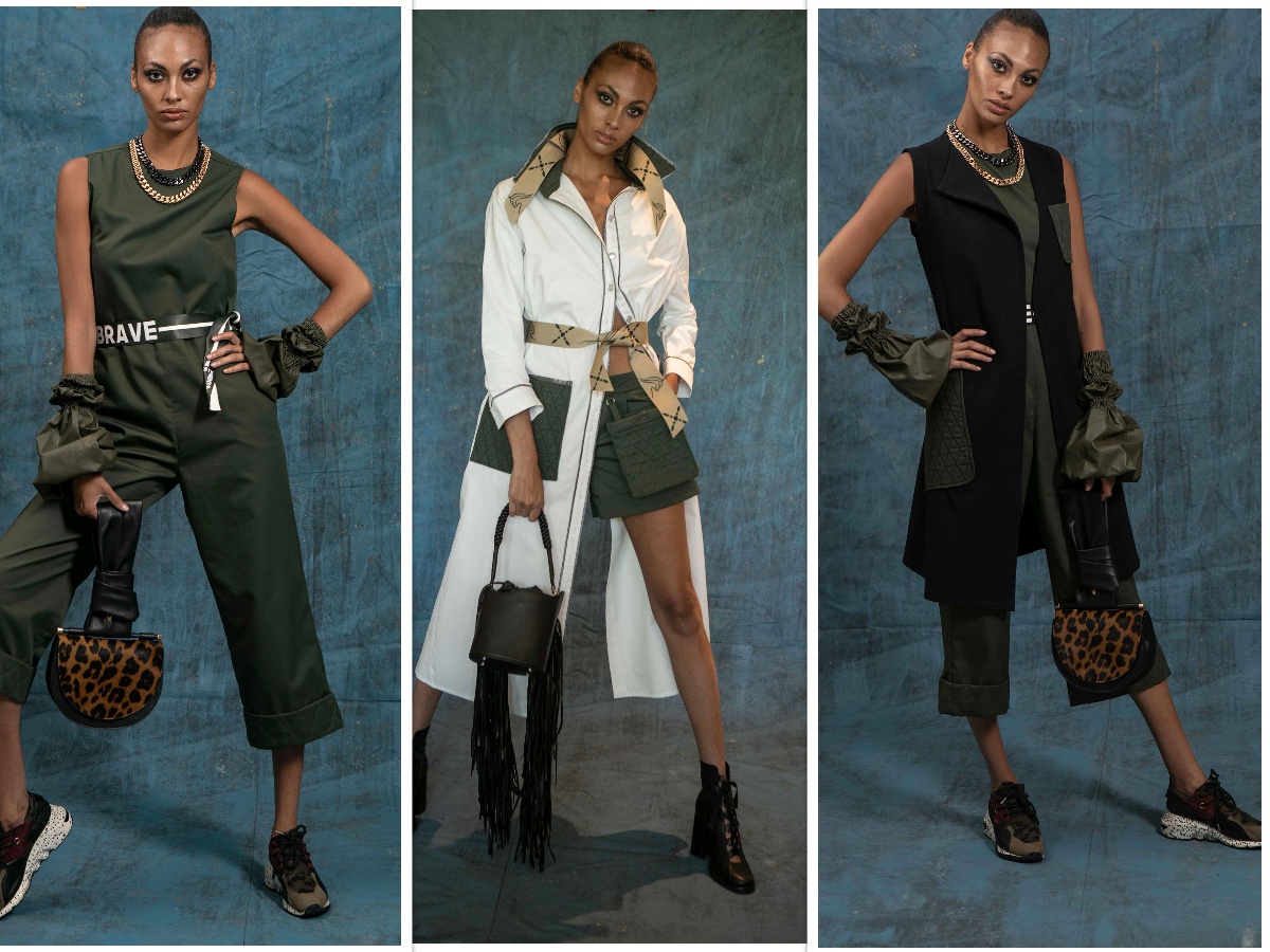 Thale Blanc Statements spring 2021 01