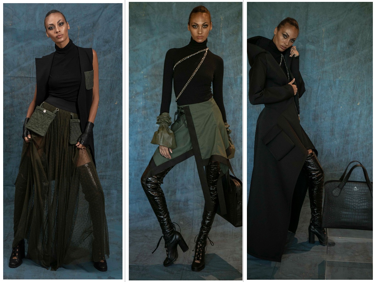Thale Blanc Statements spring 2021 02