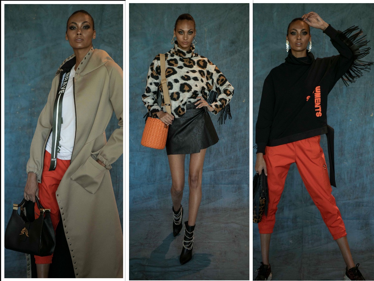 Thale Blanc Statements spring 2021 03