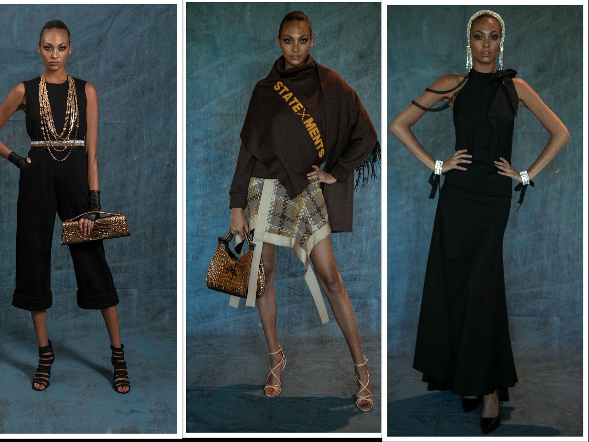 Thale Blanc Statements spring 2021 04