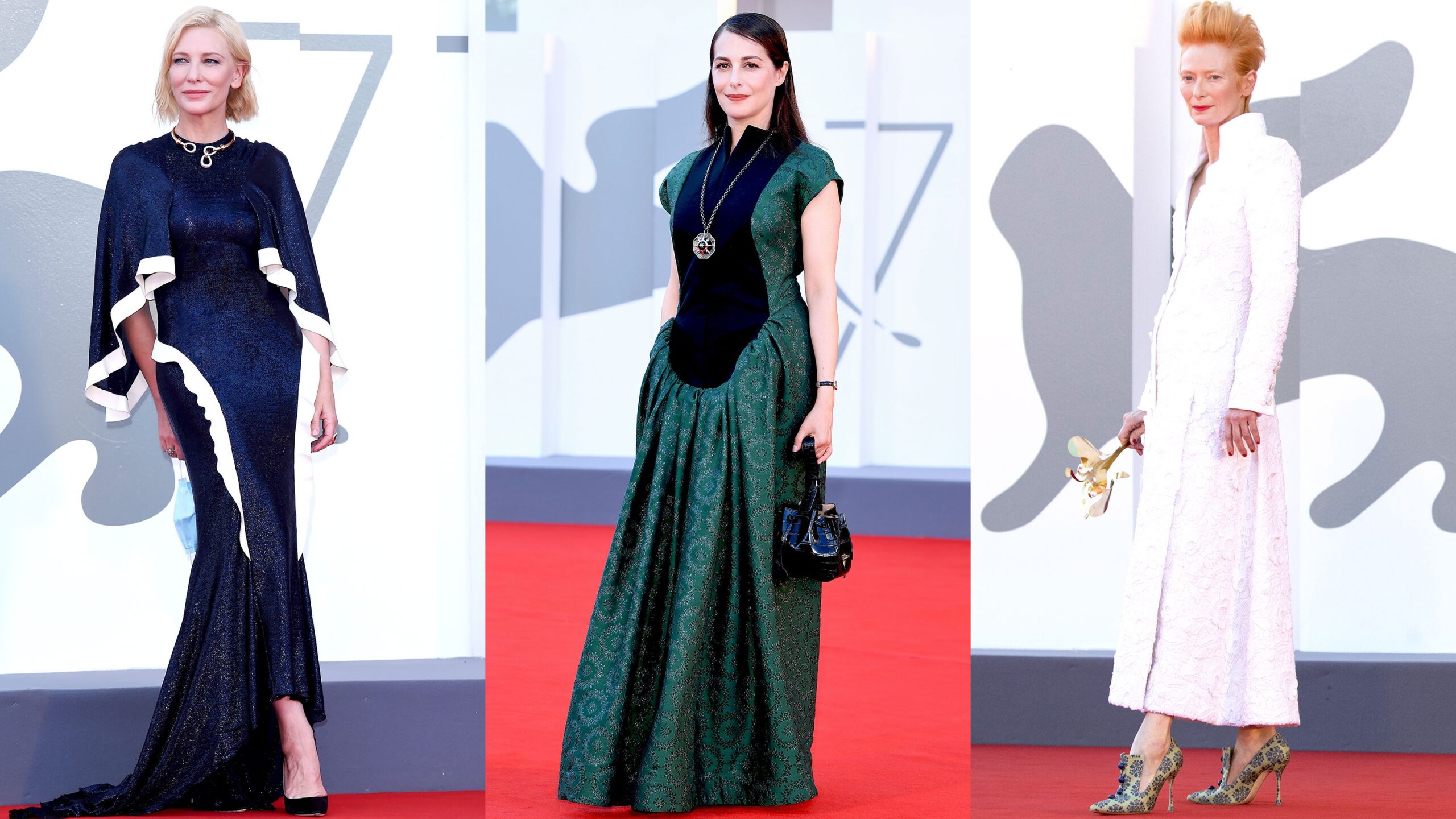 Venice film Festival feature — image courtesy of vogue.com