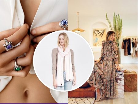 Wednesday Sample Sales Week September14 2020
