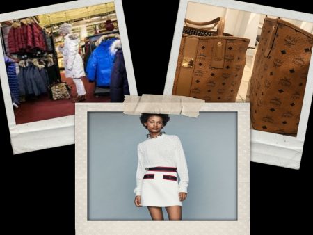 Wednesday Sample Sales Week September21 2020 01