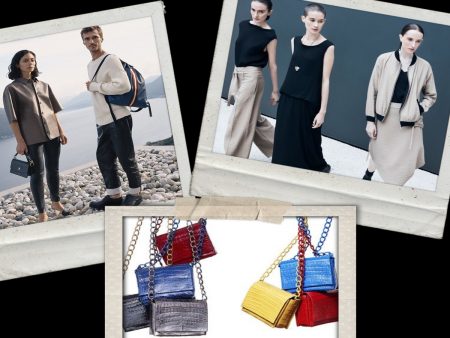 Wednesday Sample Sales Week September7 2020