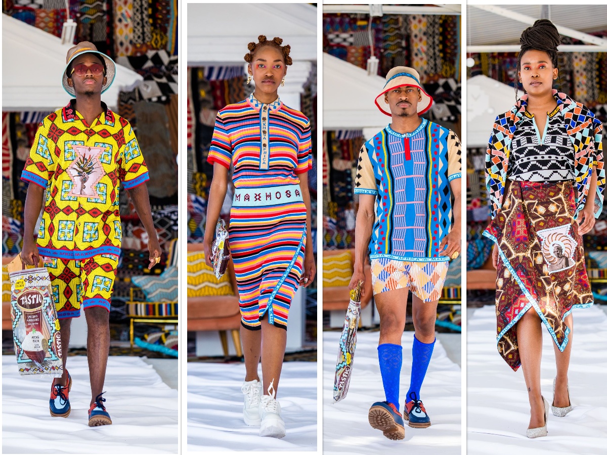 Xhosa Spring 2021 01