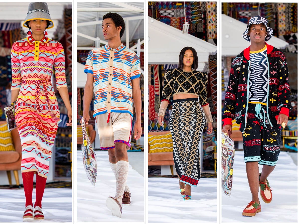 Xhosa Spring 2021 02