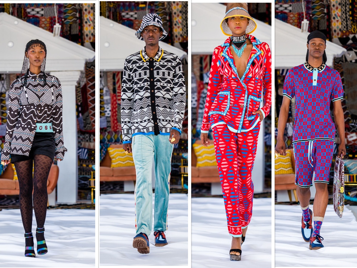 Xhosa Spring 2021 04