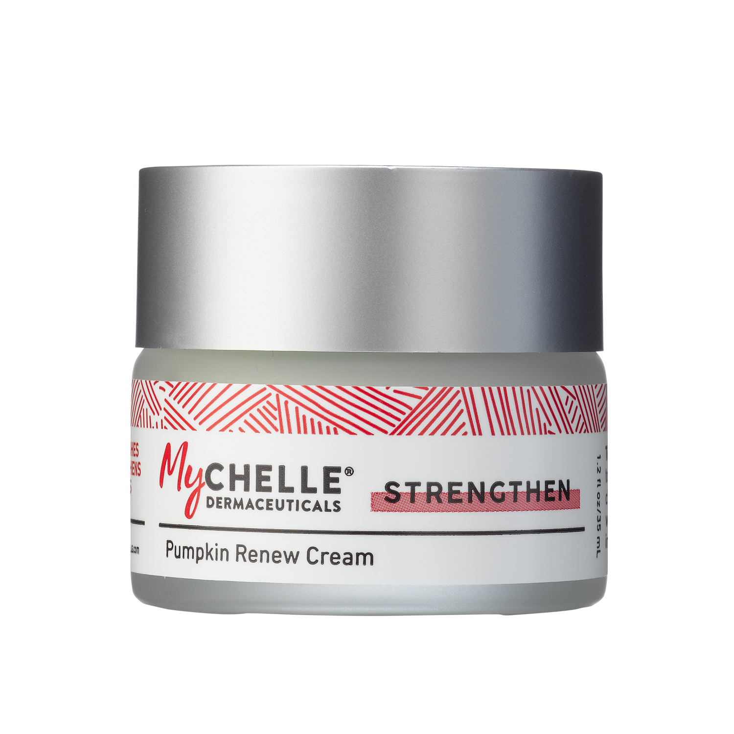 300dpi myc strengthen PRCREAM front