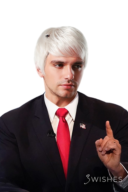3wishes debate fly wig halloween 2020 01 — image courtesy of 3wishes.com