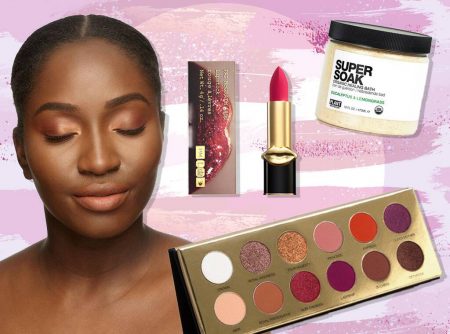 Black Owned beauty brands feature 01