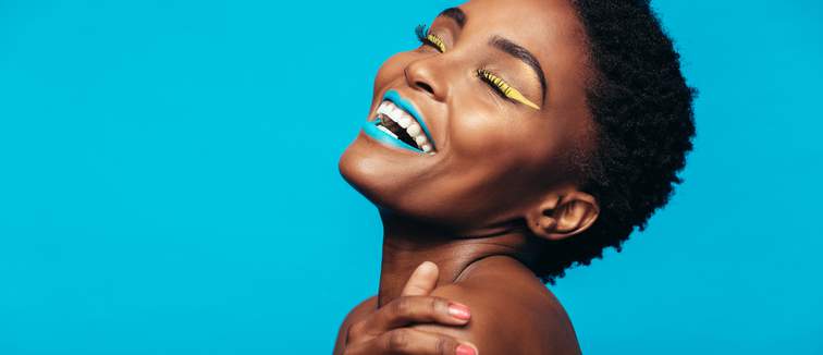 Black Owned beauty brands feature cosmetify 01 — image courtesy of cosmetify.com
