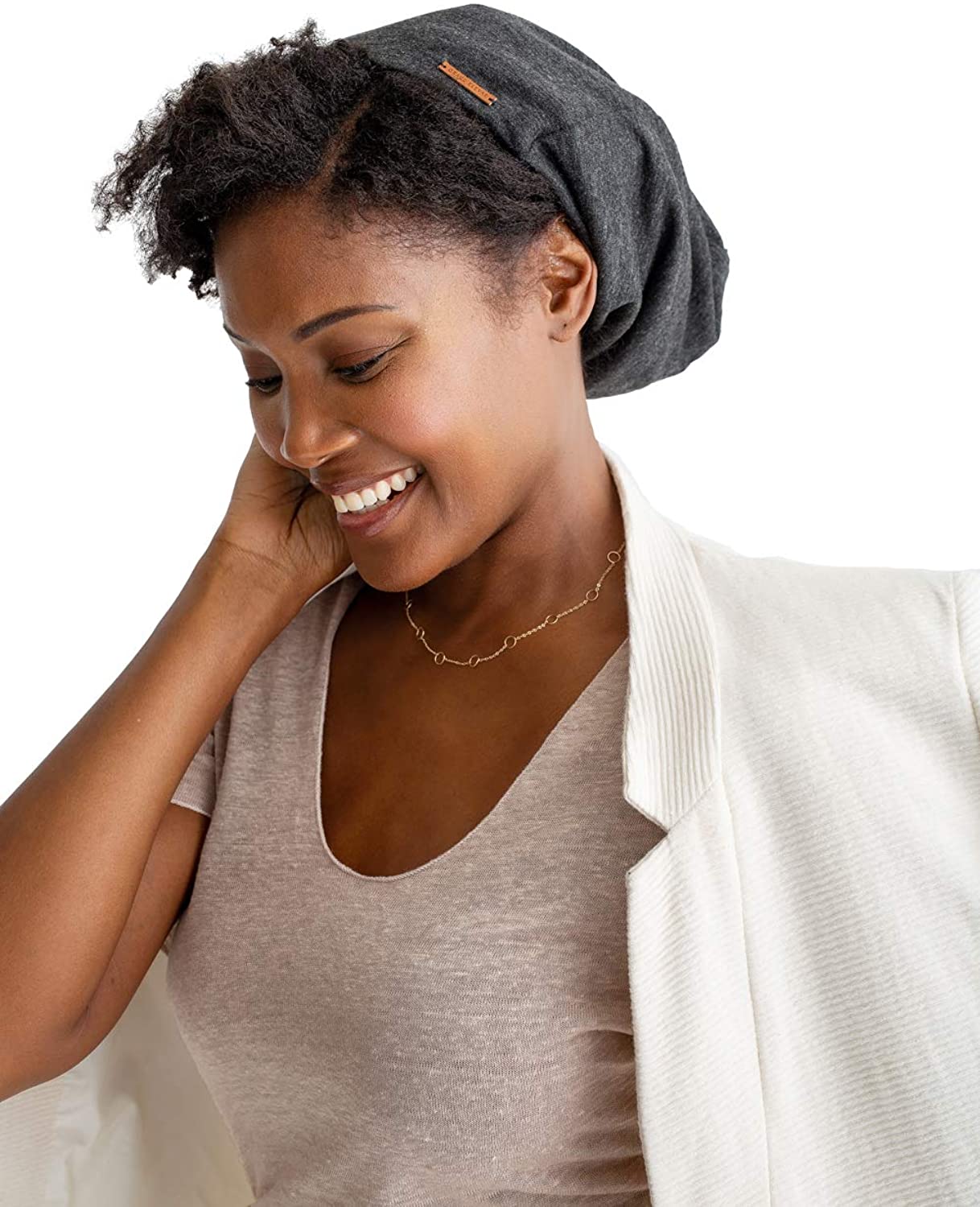 Black Owned Grace Eleyae 06