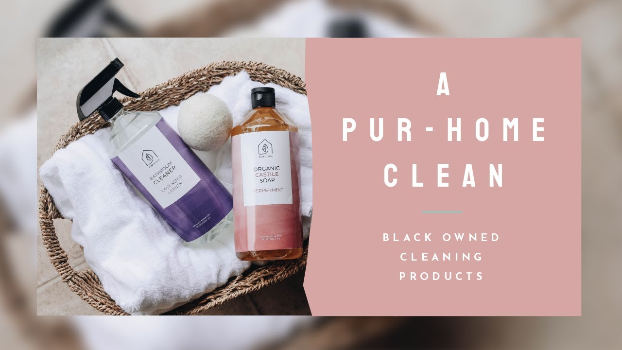Black Owned Pur Home 04