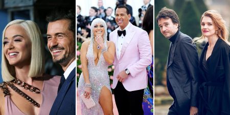 celebrityweddings feature