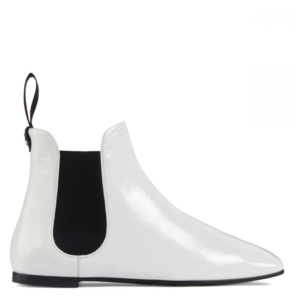 FallBoots GiuseppeZanotti 6 — image courtesy of giuseppezanotti.com