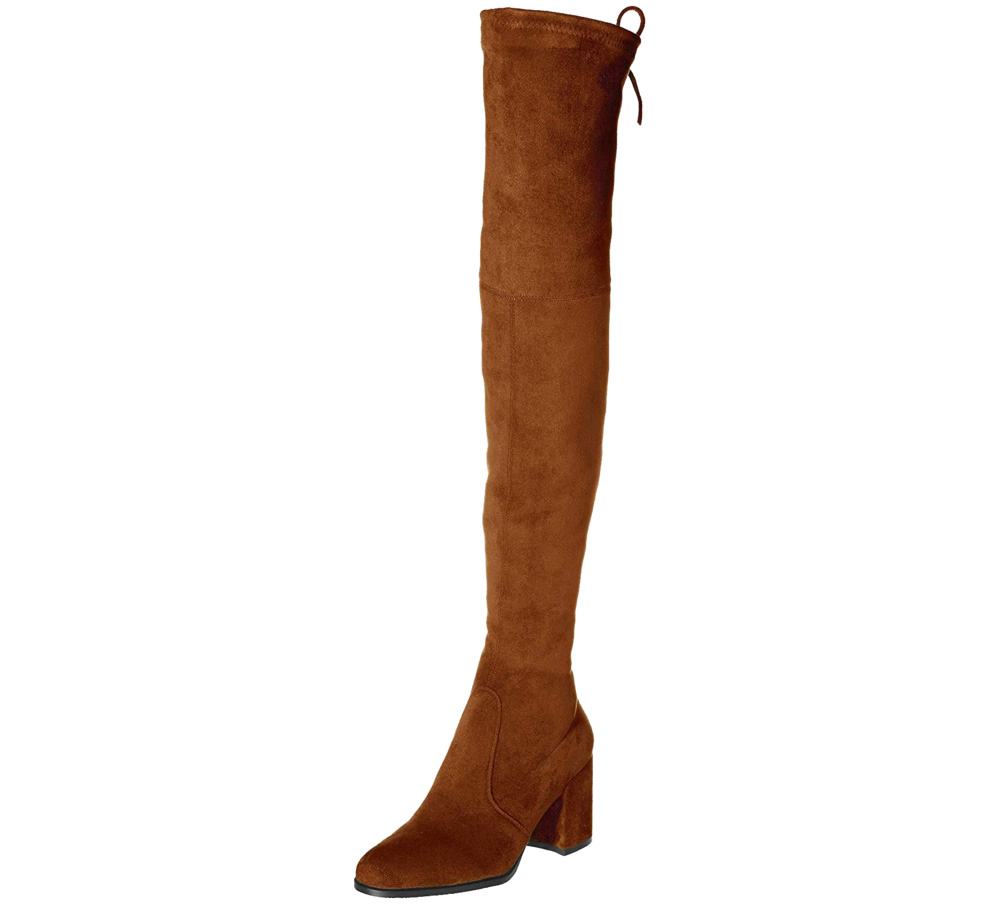FallBoots KaitlynPan 4 — image courtesy of vincecamuto.com