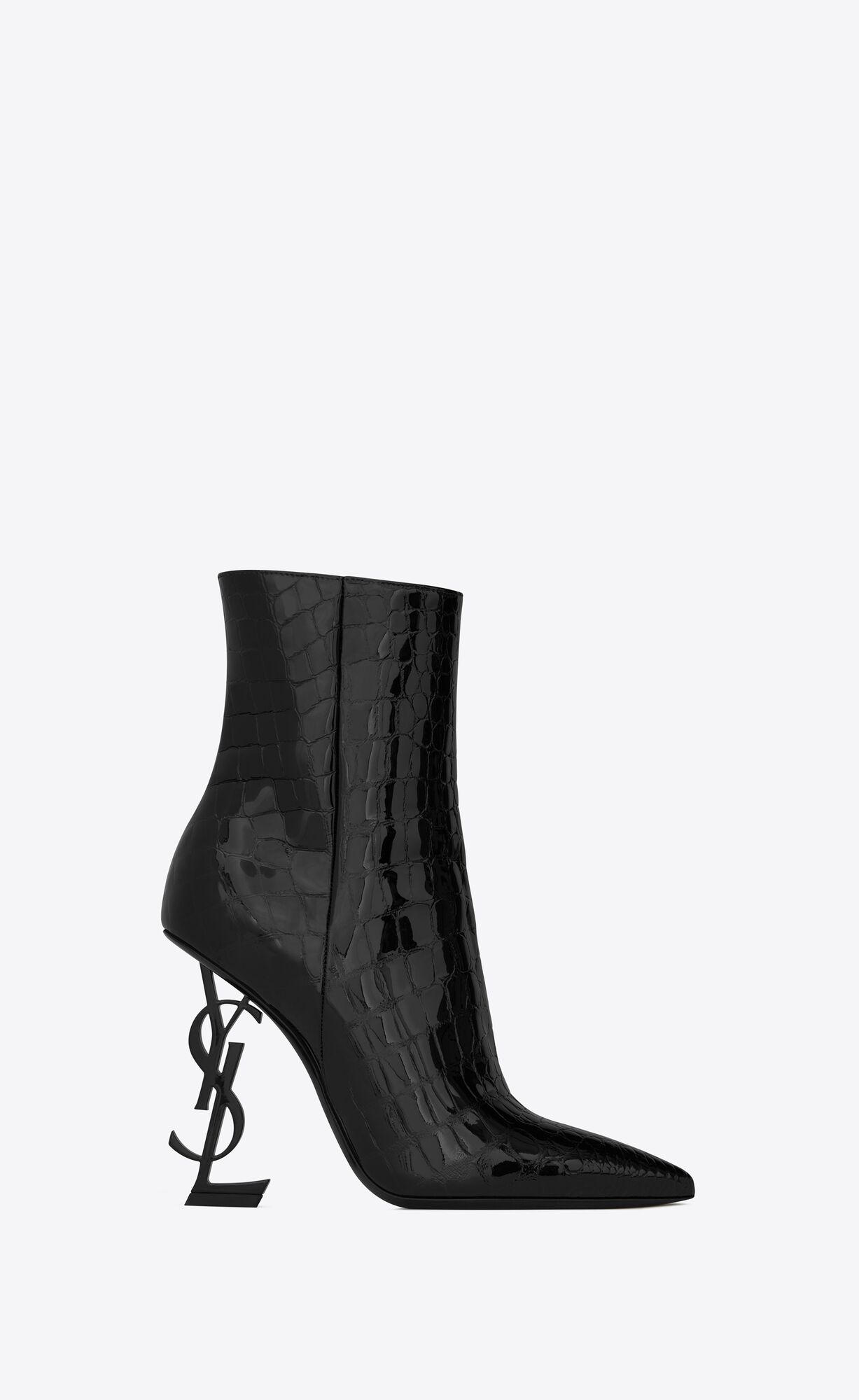 FallBoots SaintLaurent 5 — image courtesy of ysl.com