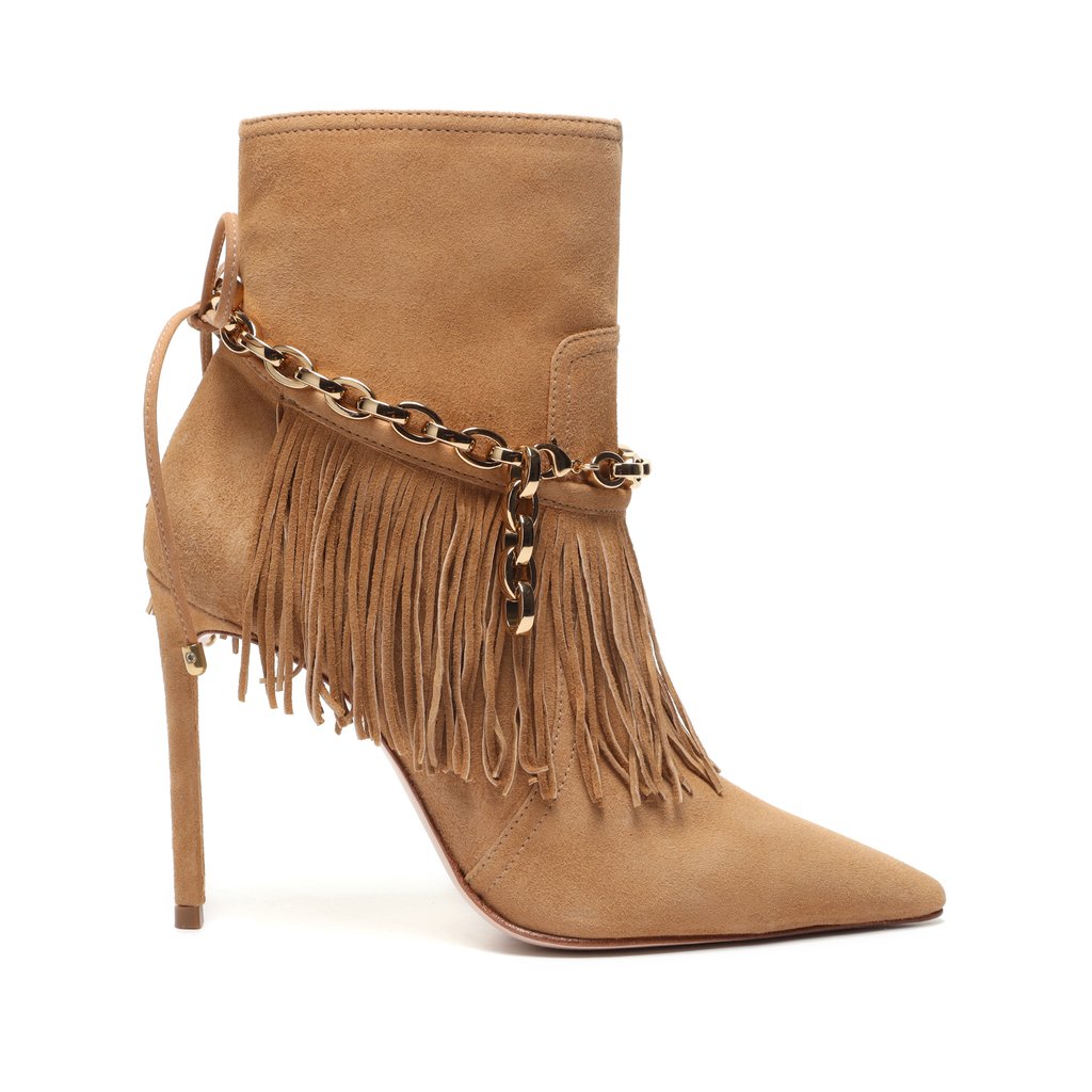 FallBoots Schutz 2 — image courtesy of schutz-shoes.com