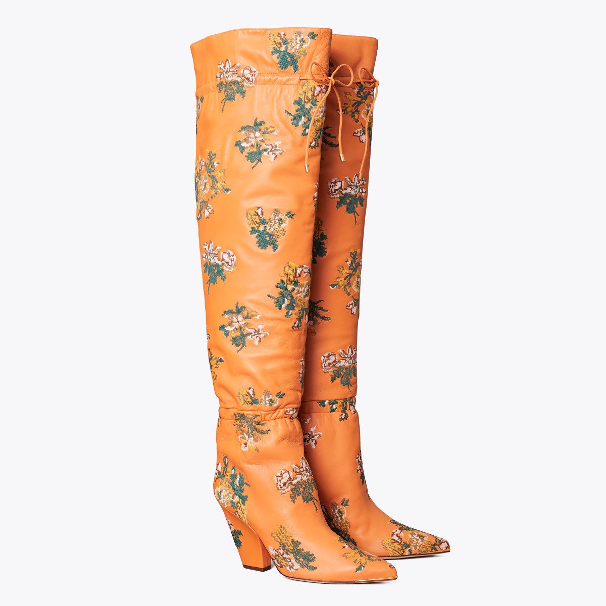 FallBoots ToryBurch 8 — image courtesy of Tory Burch