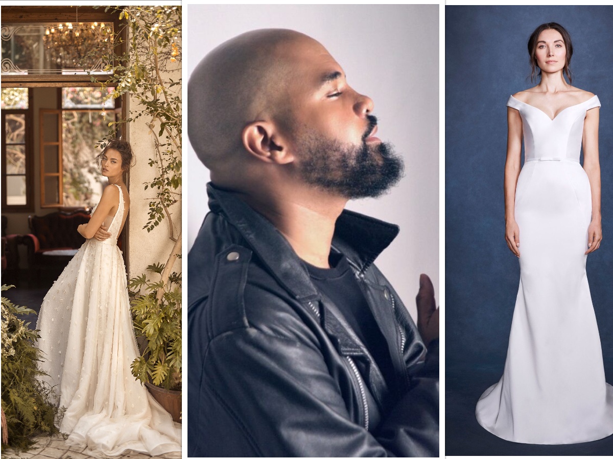 Fashion Reverie Talks episode5 feature