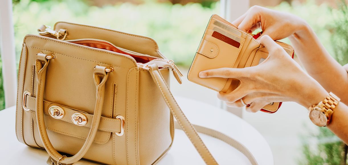 Fashionable Money Saving tips california — image courtesy of california.com