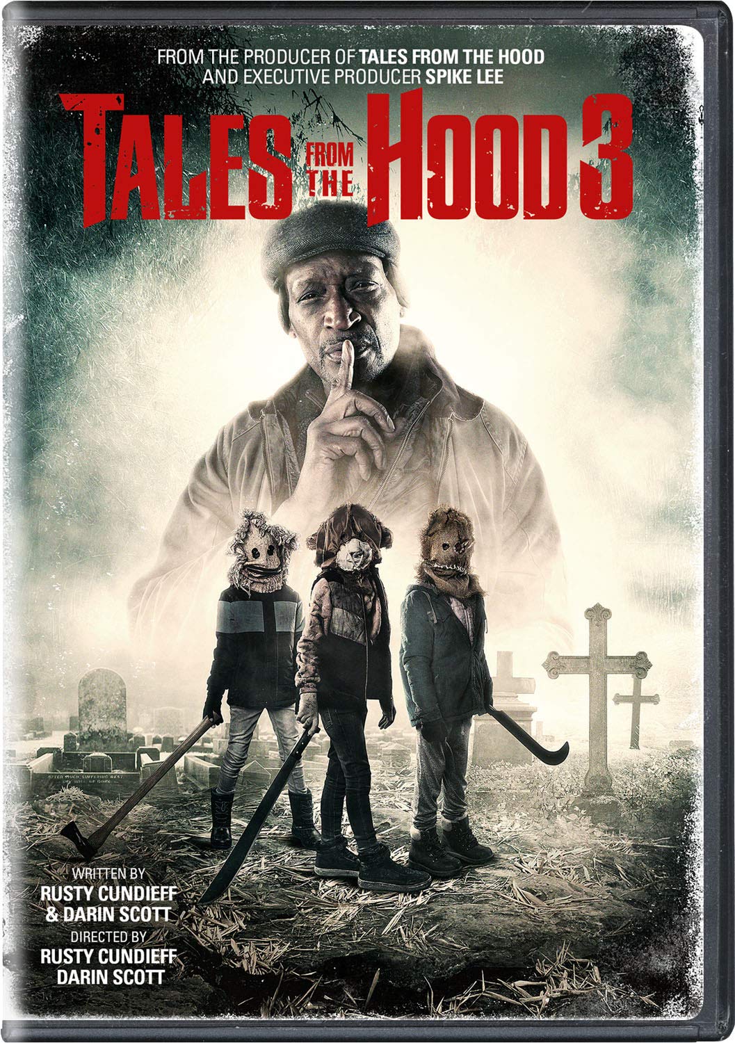 Halloween Tales from the Hood 08 — image courtesy of imdb.com