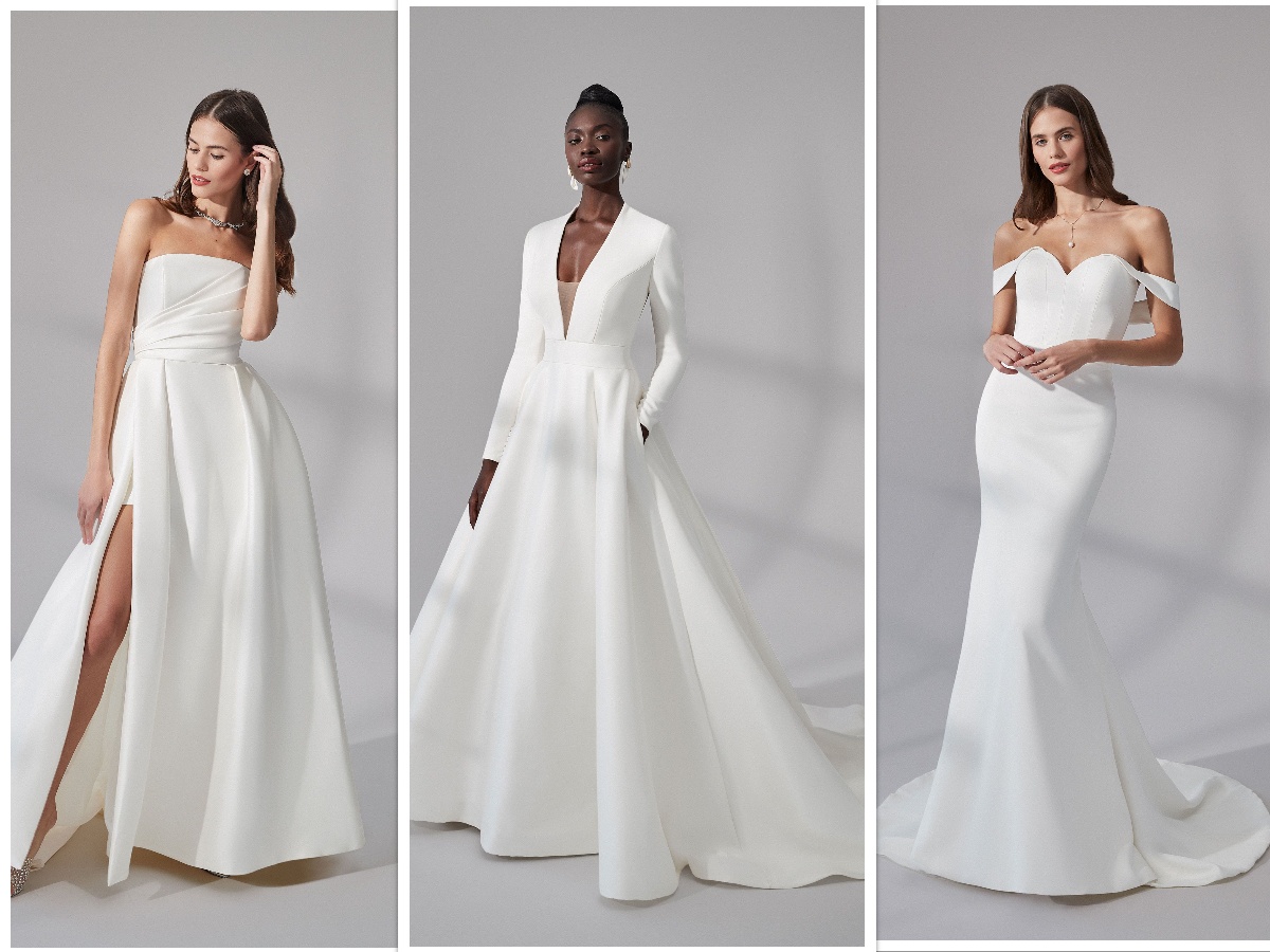 Justin Alexander Signature Fall 2021 02