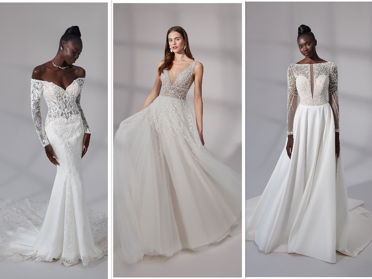 Justin Alexander Signature Fall 2021 03