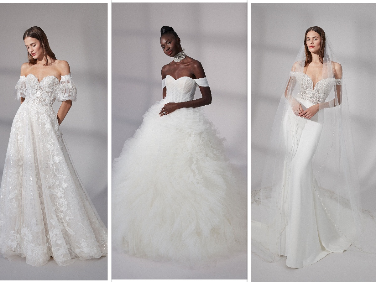Justin Alexander Signature Fall 2021 04