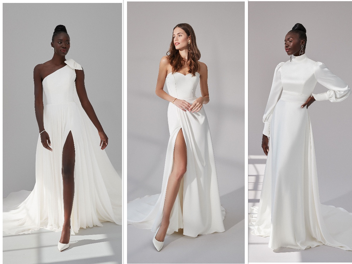Justin Alexander Signature Fall 2021 1