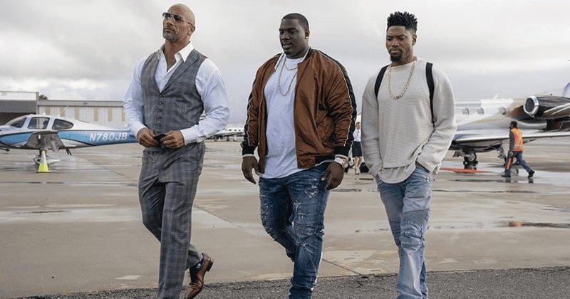 London Brown Ballers the Sun — image courtesy of thesun.com