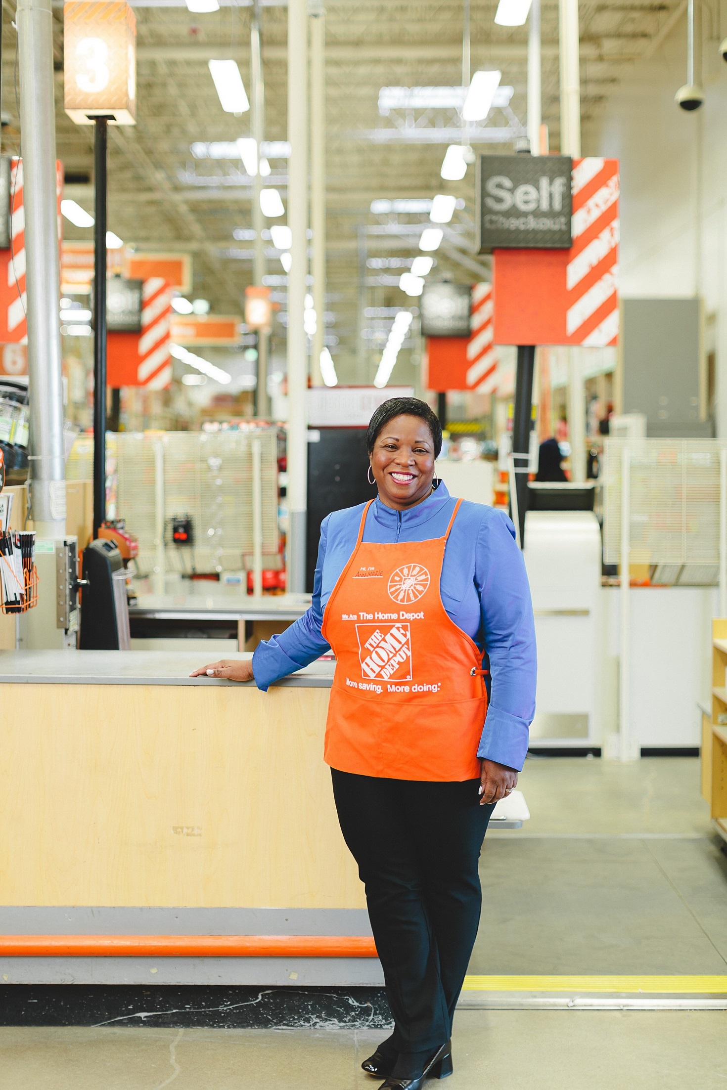 Money Saver Home Depot 04 — image courtesy of New America Now