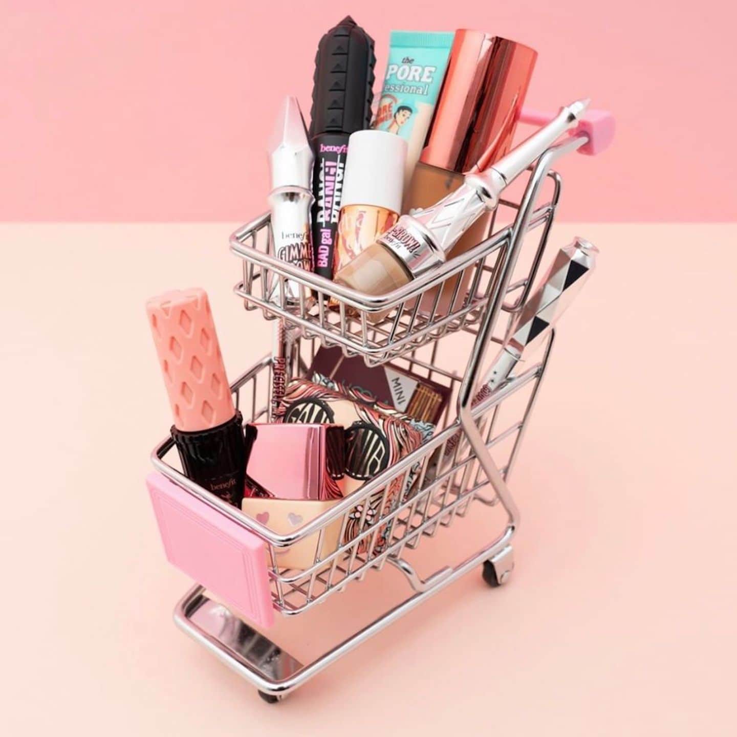 Money Saver Makeup cart 11 — image courtesy of Sassy Hong Kong