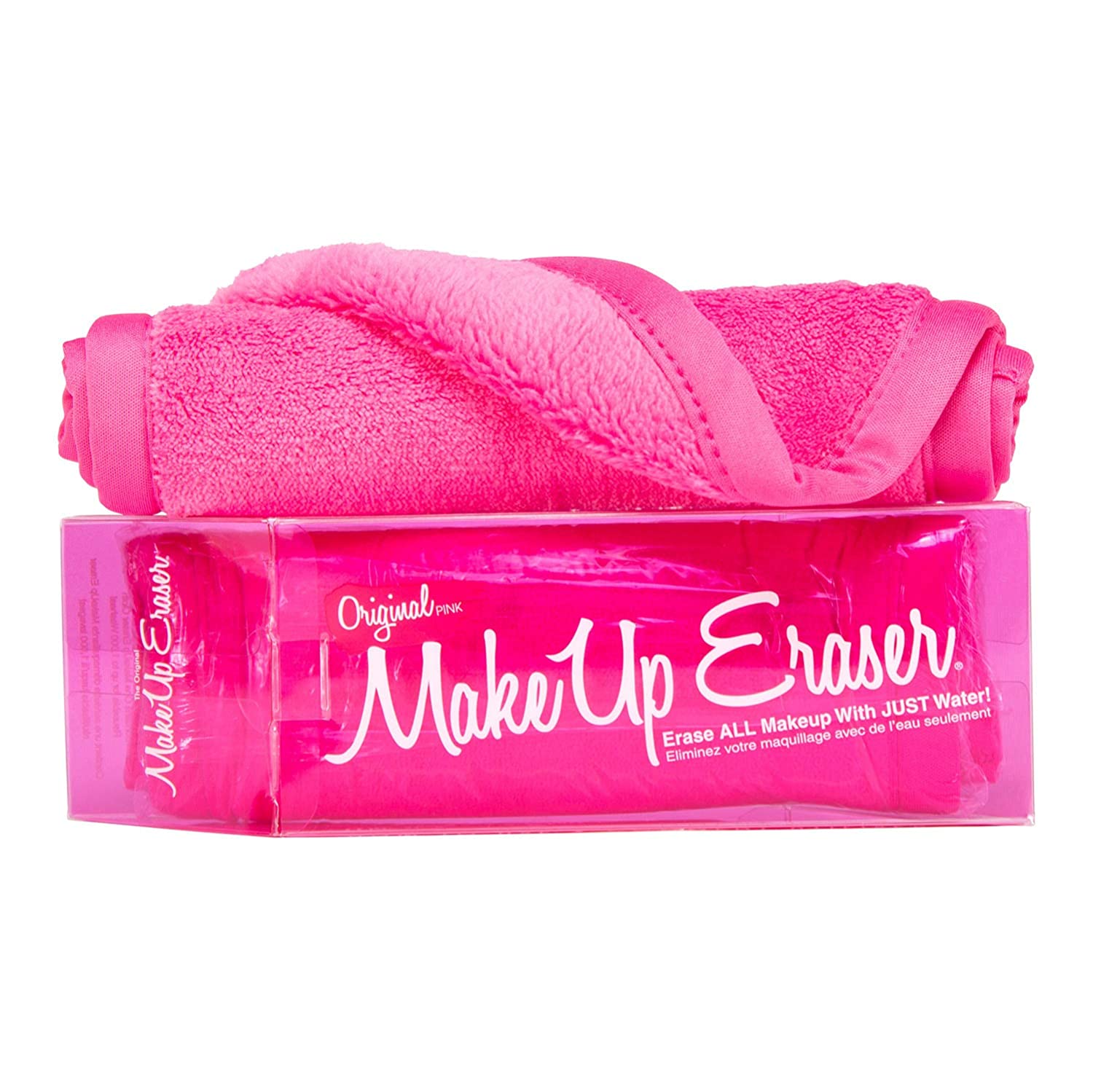 Money Saver Makeup Eraser 07 — image courtesy of Amazon
