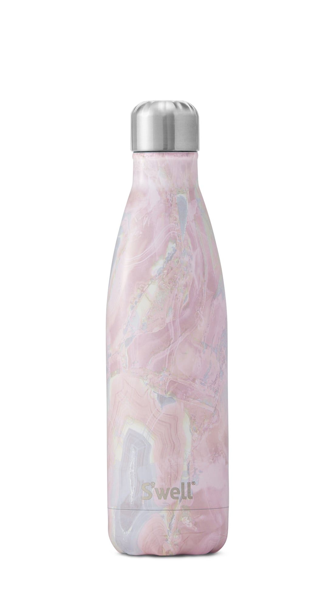 Money Saver Swell Water Bottle 08 — image courtesy of S’well