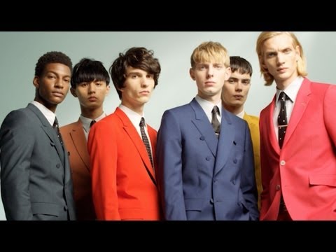 Paul Smith fashionspotforum — image courtesy of fashionspotforum.com