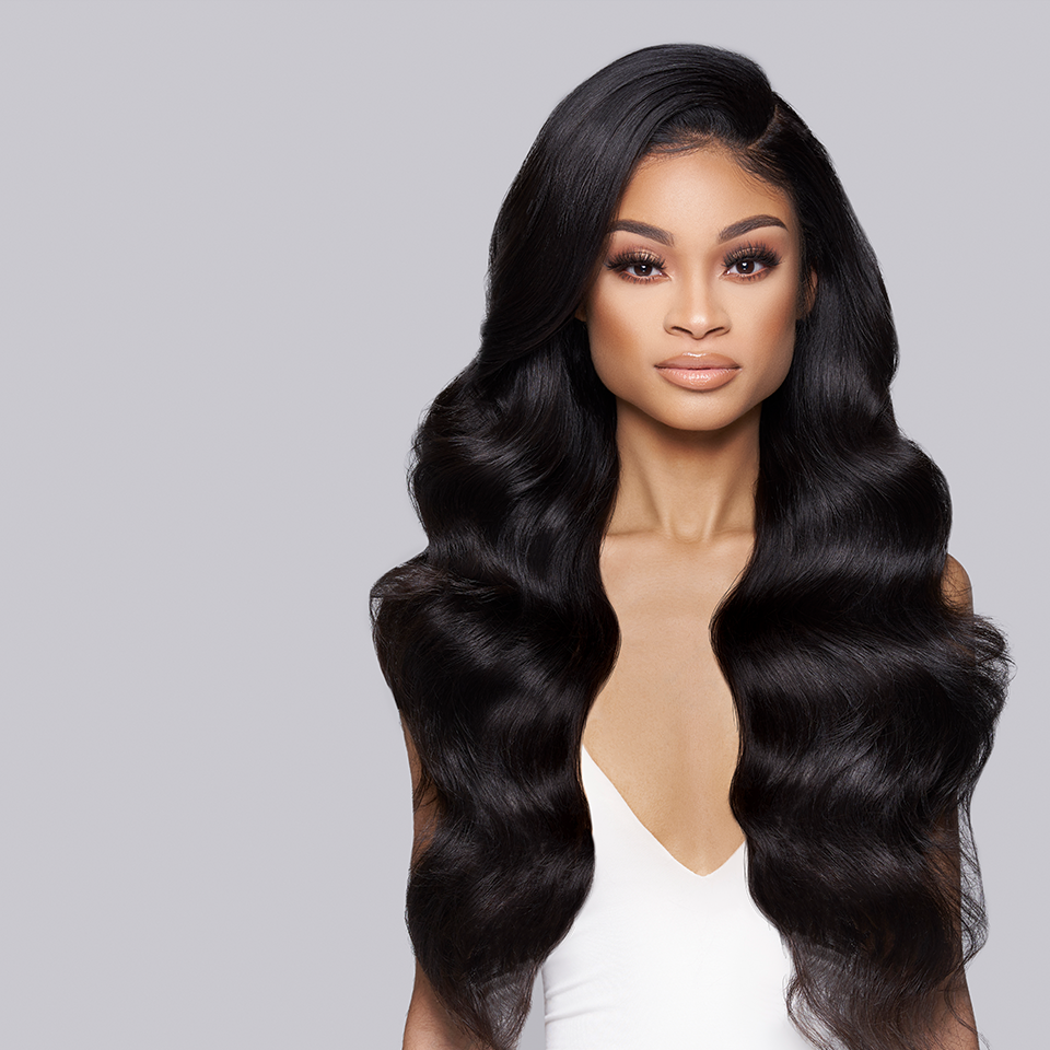 She Happy 02 — image courtesy of She's Happy Hair