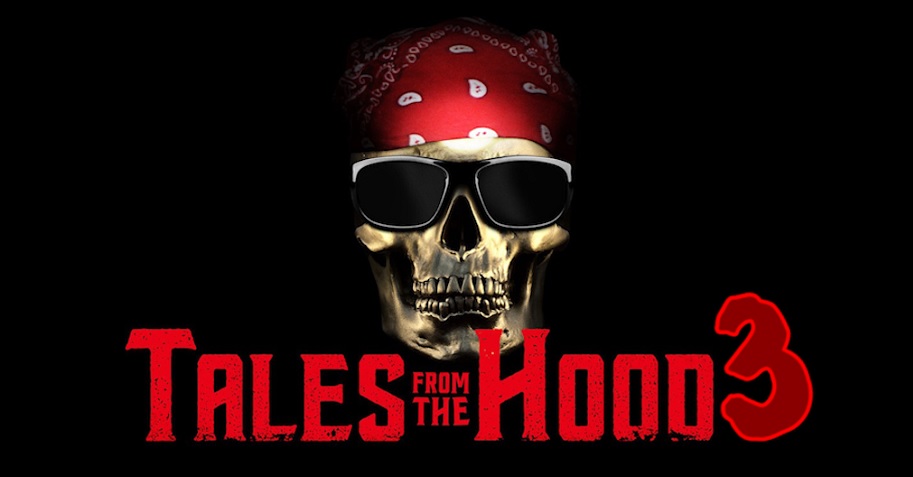 Tales from the Hood 3 joblo — image courtesy of joblo.com